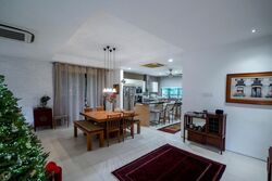 Hillcrest Park (D11), Terrace #577417691